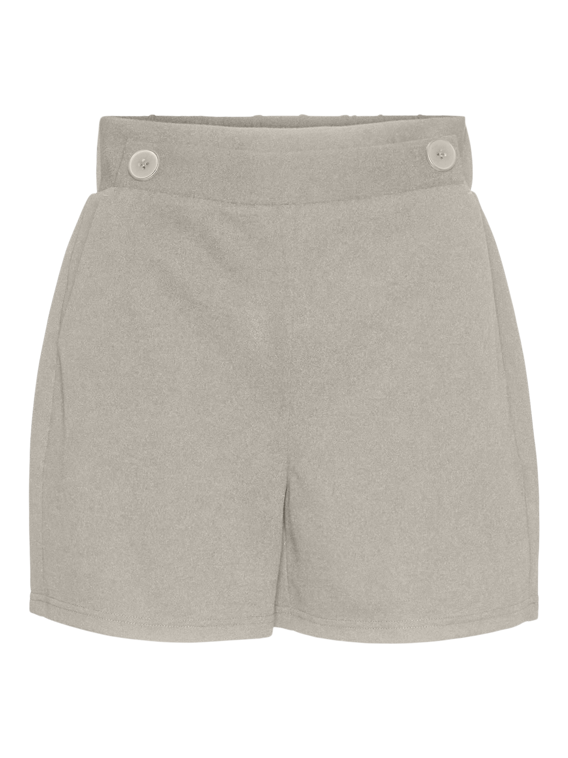 VMLIVA Shorts - Silver Lining